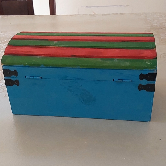 Toys Storage & Organizer  Kids - Picture 2 of 6